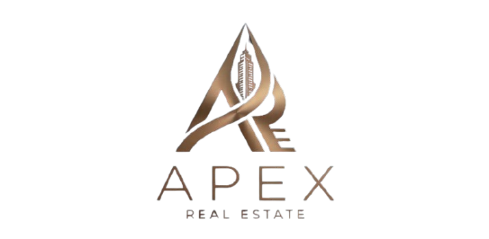 Apex Real Estate